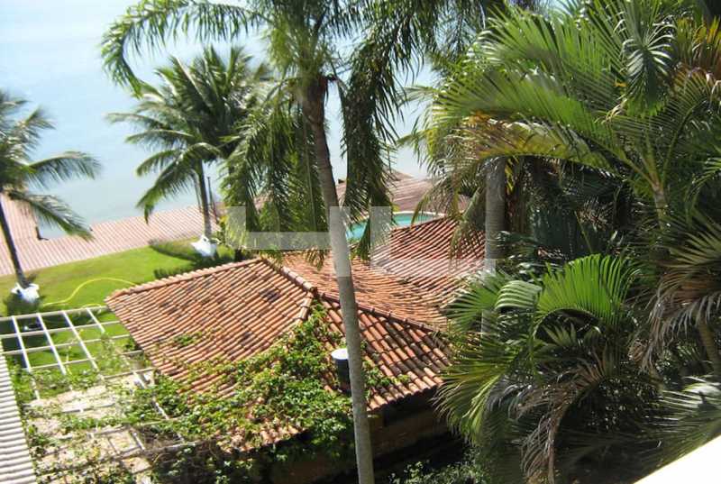 Conheça 0014 do imóvel - Casa À Venda - Angra dos Reis - RJ - Nova Angra (Cunhambebe) - 00553CA - 15 0014 - Casa À Venda - Angra dos Reis - RJ - Nova Angra (Cunhambebe) - 00553CA - 15