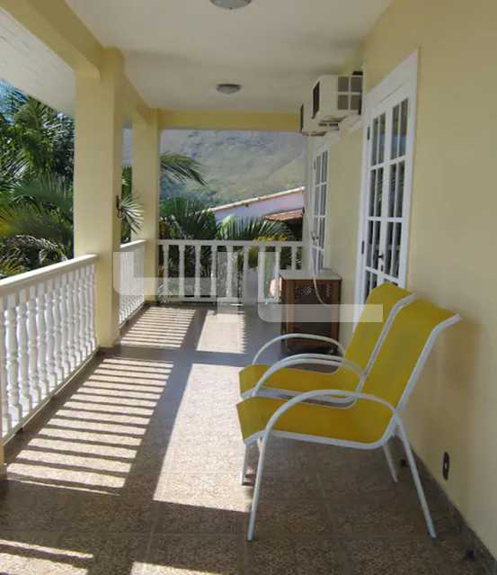 Conheça 0015 do imóvel - Casa À Venda - Angra dos Reis - RJ - Nova Angra (Cunhambebe) - 00553CA - 16 0015 - Casa À Venda - Angra dos Reis - RJ - Nova Angra (Cunhambebe) - 00553CA - 16