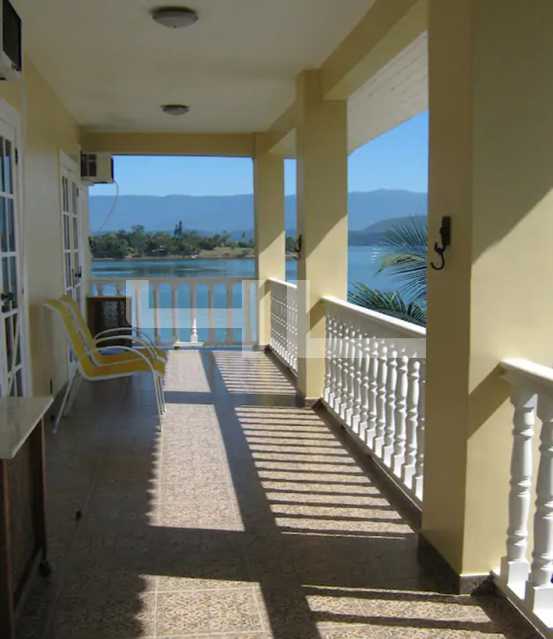 Conheça 0016 do imóvel - Casa À Venda - Angra dos Reis - RJ - Nova Angra (Cunhambebe) - 00553CA - 17 0016 - Casa À Venda - Angra dos Reis - RJ - Nova Angra (Cunhambebe) - 00553CA - 17