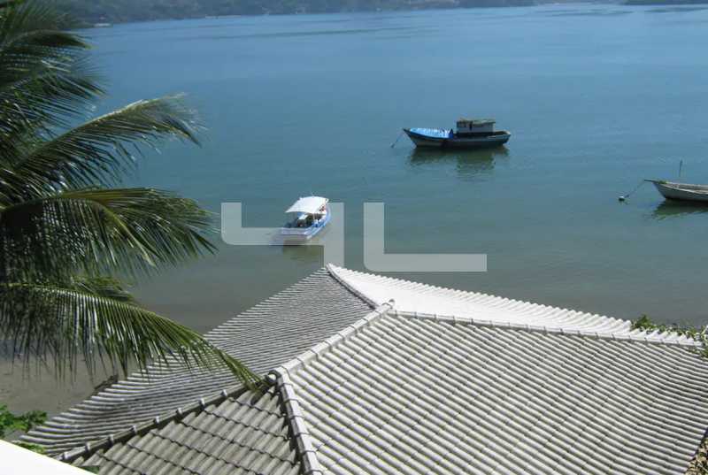Conheça 0017 do imóvel - Casa À Venda - Angra dos Reis - RJ - Nova Angra (Cunhambebe) - 00553CA - 18 0017 - Casa À Venda - Angra dos Reis - RJ - Nova Angra (Cunhambebe) - 00553CA - 18