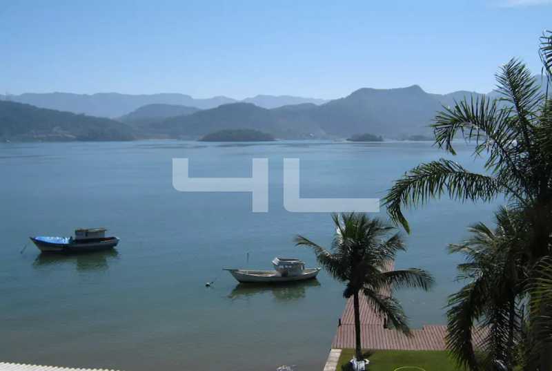 Conheça 0018 do imóvel - Casa À Venda - Angra dos Reis - RJ - Nova Angra (Cunhambebe) - 00553CA - 19 0018 - Casa À Venda - Angra dos Reis - RJ - Nova Angra (Cunhambebe) - 00553CA - 19