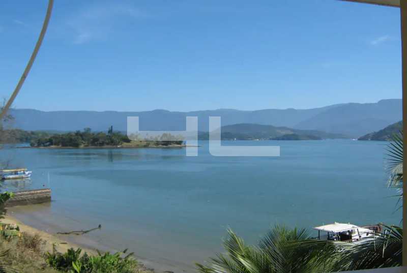 Conheça 0019 do imóvel - Casa À Venda - Angra dos Reis - RJ - Nova Angra (Cunhambebe) - 00553CA - 20 0019 - Casa À Venda - Angra dos Reis - RJ - Nova Angra (Cunhambebe) - 00553CA - 20