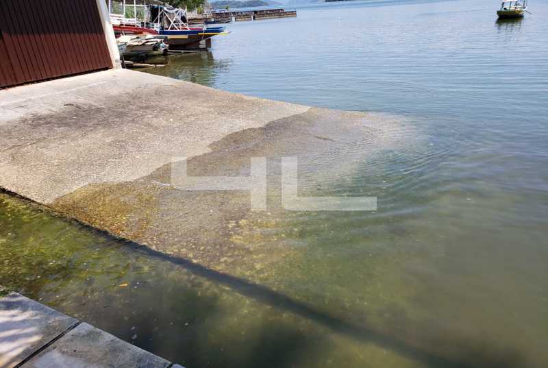 Conheça 0021. do imóvel - Casa À Venda - Angra dos Reis - RJ - Nova Angra (Cunhambebe) - 00553CA - 22 0021. - Casa À Venda - Angra dos Reis - RJ - Nova Angra (Cunhambebe) - 00553CA - 22