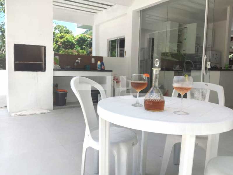 WhatsApp Image 2022-02-20 at 5 - Casa em Condomínio 2 quartos à venda Mangaratiba,RJ - R$ 900.000 - 00601CA - 17