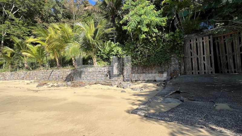 Conheça 006 do imóvel - Casa em Condomínio 4 quartos à venda Mangaratiba,RJ - R$ 6.000.000 - 00602CA - 6 006 - Casa em Condomínio 4 quartos à venda Mangaratiba,RJ - R$ 6.000.000 - 00602CA - 6