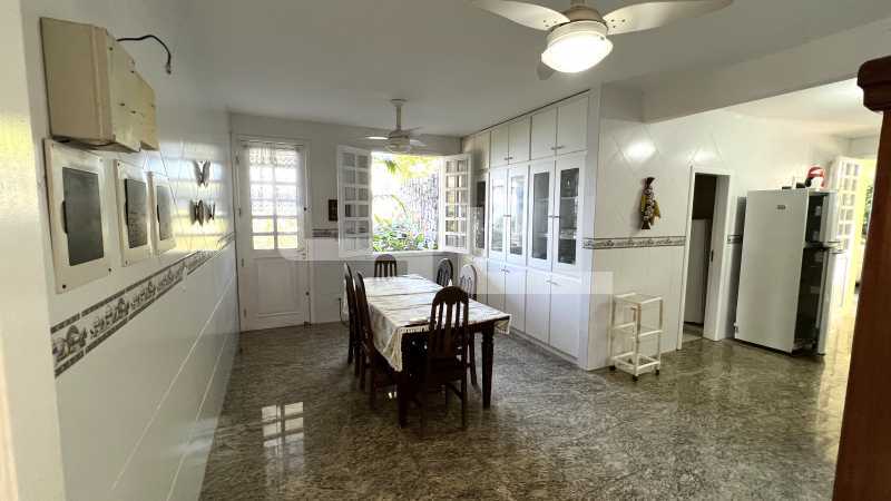 027 - Casa em Condomínio 4 quartos à venda Mangaratiba,RJ - R$ 6.000.000 - 00602CA - 27