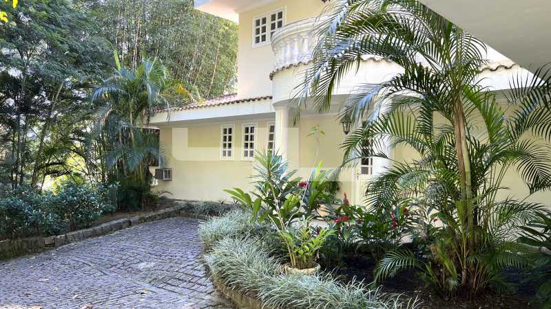 029 - Casa em Condomínio 4 quartos à venda Mangaratiba,RJ - R$ 6.000.000 - 00602CA - 29