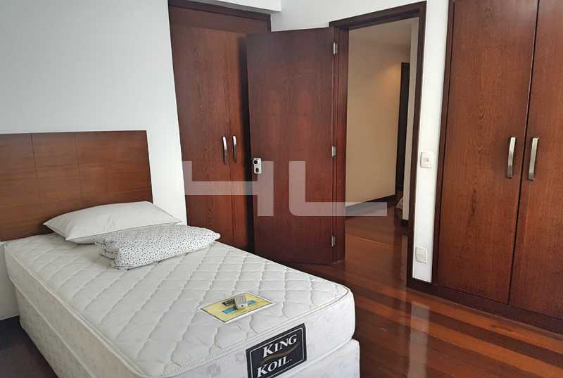 Conheça QUARTO do imóvel - Apartamento 3 quartos à venda Rio de Janeiro,RJ - R$ 1.580.000 - 00563AP - 5 QUARTO - Apartamento 3 quartos à venda Rio de Janeiro,RJ - R$ 1.580.000 - 00563AP - 5