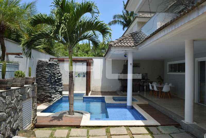 Conheça 2 do imóvel - Casa em Condomínio 3 quartos à venda Rio de Janeiro,RJ - R$ 1.470.000 - 00561CA - 3 2 - Casa em Condomínio 3 quartos à venda Rio de Janeiro,RJ - R$ 1.470.000 - 00561CA - 3