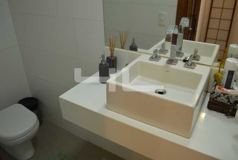 Conheça 4 do imóvel - Casa em Condomínio 3 quartos à venda Rio de Janeiro,RJ - R$ 1.470.000 - 00561CA - 5 4 - Casa em Condomínio 3 quartos à venda Rio de Janeiro,RJ - R$ 1.470.000 - 00561CA - 5