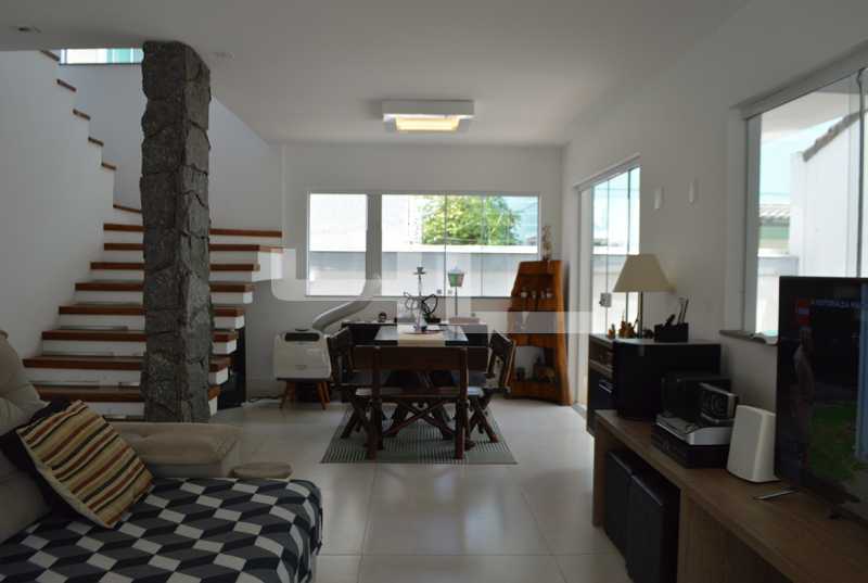 Conheça 6 do imóvel - Casa em Condomínio 3 quartos à venda Rio de Janeiro,RJ - R$ 1.470.000 - 00561CA - 7 6 - Casa em Condomínio 3 quartos à venda Rio de Janeiro,RJ - R$ 1.470.000 - 00561CA - 7