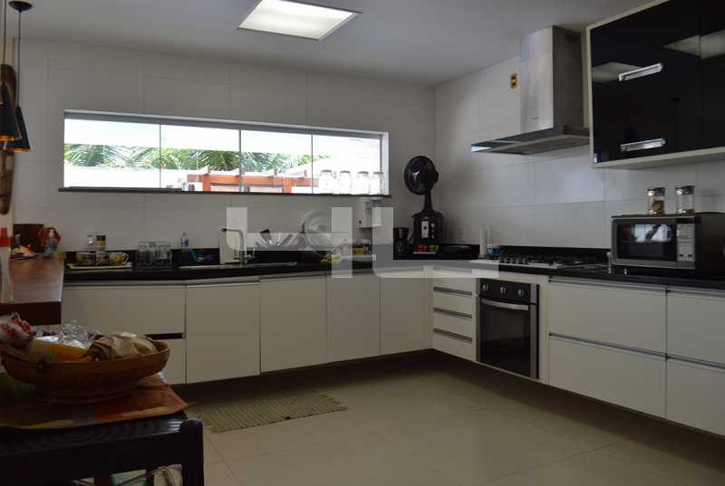 Conheça 9 do imóvel - Casa em Condomínio 3 quartos à venda Rio de Janeiro,RJ - R$ 1.470.000 - 00561CA - 10 9 - Casa em Condomínio 3 quartos à venda Rio de Janeiro,RJ - R$ 1.470.000 - 00561CA - 10