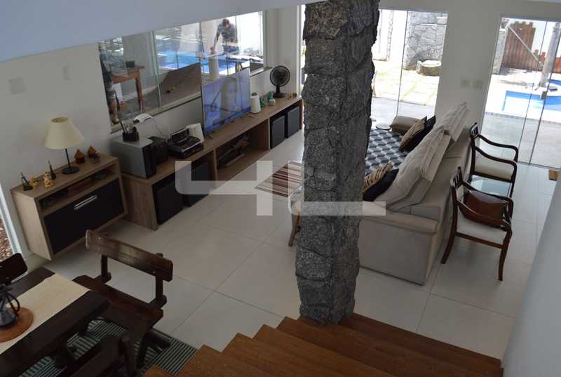 Conheça 11 do imóvel - Casa em Condomínio 3 quartos à venda Rio de Janeiro,RJ - R$ 1.470.000 - 00561CA - 12 11 - Casa em Condomínio 3 quartos à venda Rio de Janeiro,RJ - R$ 1.470.000 - 00561CA - 12
