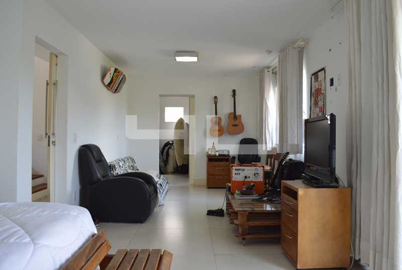 Conheça 12 do imóvel - Casa em Condomínio 3 quartos à venda Rio de Janeiro,RJ - R$ 1.470.000 - 00561CA - 13 12 - Casa em Condomínio 3 quartos à venda Rio de Janeiro,RJ - R$ 1.470.000 - 00561CA - 13