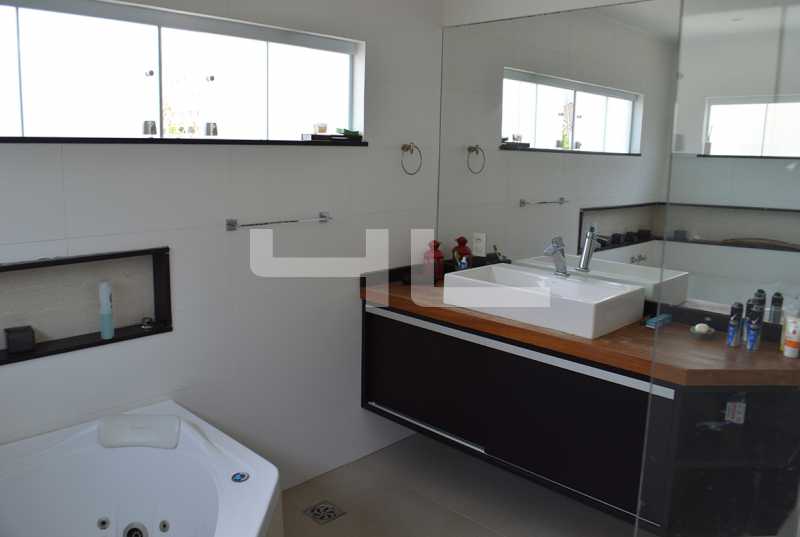 Conheça 13 do imóvel - Casa em Condomínio 3 quartos à venda Rio de Janeiro,RJ - R$ 1.470.000 - 00561CA - 14 13 - Casa em Condomínio 3 quartos à venda Rio de Janeiro,RJ - R$ 1.470.000 - 00561CA - 14
