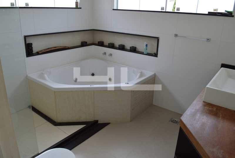 Conheça 14 do imóvel - Casa em Condomínio 3 quartos à venda Rio de Janeiro,RJ - R$ 1.470.000 - 00561CA - 15 14 - Casa em Condomínio 3 quartos à venda Rio de Janeiro,RJ - R$ 1.470.000 - 00561CA - 15