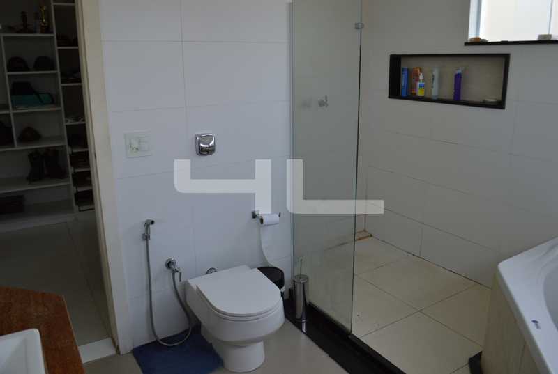 Conheça 15 do imóvel - Casa em Condomínio 3 quartos à venda Rio de Janeiro,RJ - R$ 1.470.000 - 00561CA - 16 15 - Casa em Condomínio 3 quartos à venda Rio de Janeiro,RJ - R$ 1.470.000 - 00561CA - 16