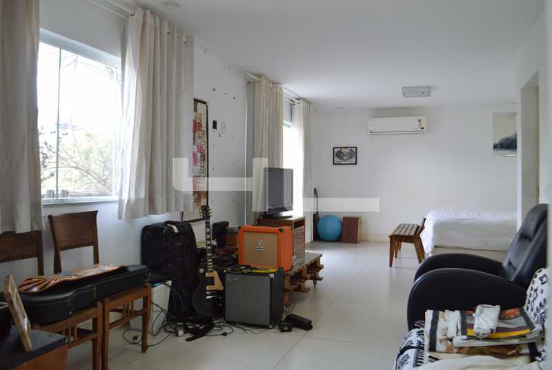 Conheça 17 do imóvel - Casa em Condomínio 3 quartos à venda Rio de Janeiro,RJ - R$ 1.470.000 - 00561CA - 18 17 - Casa em Condomínio 3 quartos à venda Rio de Janeiro,RJ - R$ 1.470.000 - 00561CA - 18