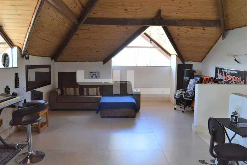 Conheça 19 do imóvel - Casa em Condomínio 3 quartos à venda Rio de Janeiro,RJ - R$ 1.470.000 - 00561CA - 20 19 - Casa em Condomínio 3 quartos à venda Rio de Janeiro,RJ - R$ 1.470.000 - 00561CA - 20