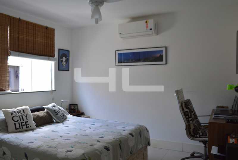 Conheça 21 do imóvel - Casa em Condomínio 3 quartos à venda Rio de Janeiro,RJ - R$ 1.470.000 - 00561CA - 22 21 - Casa em Condomínio 3 quartos à venda Rio de Janeiro,RJ - R$ 1.470.000 - 00561CA - 22