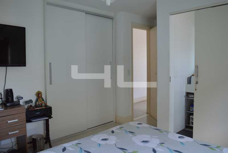 Conheça 22 do imóvel - Casa em Condomínio 3 quartos à venda Rio de Janeiro,RJ - R$ 1.470.000 - 00561CA - 23 22 - Casa em Condomínio 3 quartos à venda Rio de Janeiro,RJ - R$ 1.470.000 - 00561CA - 23