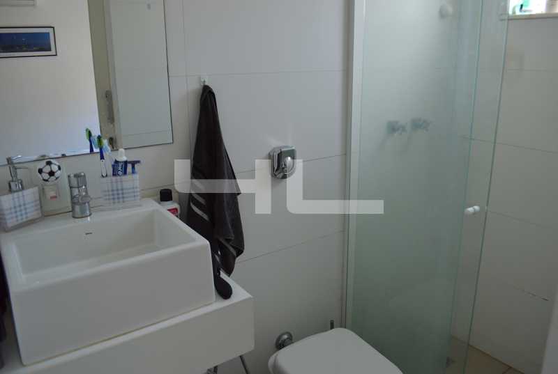 Conheça 23 do imóvel - Casa em Condomínio 3 quartos à venda Rio de Janeiro,RJ - R$ 1.470.000 - 00561CA - 24 23 - Casa em Condomínio 3 quartos à venda Rio de Janeiro,RJ - R$ 1.470.000 - 00561CA - 24