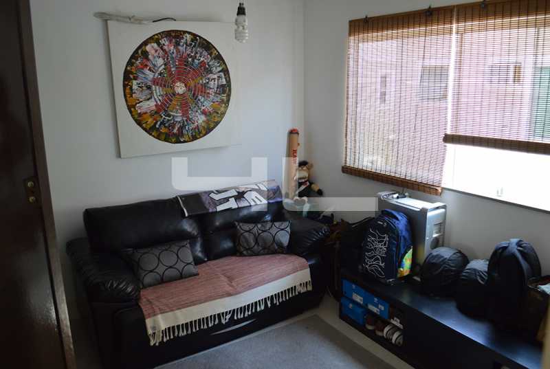 Conheça 24 do imóvel - Casa em Condomínio 3 quartos à venda Rio de Janeiro,RJ - R$ 1.470.000 - 00561CA - 25 24 - Casa em Condomínio 3 quartos à venda Rio de Janeiro,RJ - R$ 1.470.000 - 00561CA - 25