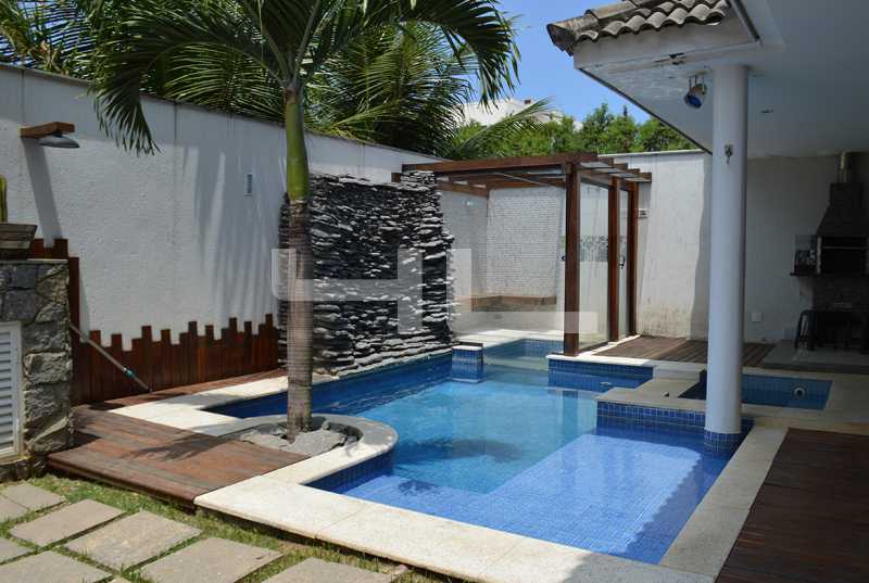 Conheça 27 do imóvel - Casa em Condomínio 3 quartos à venda Rio de Janeiro,RJ - R$ 1.470.000 - 00561CA - 28 27 - Casa em Condomínio 3 quartos à venda Rio de Janeiro,RJ - R$ 1.470.000 - 00561CA - 28