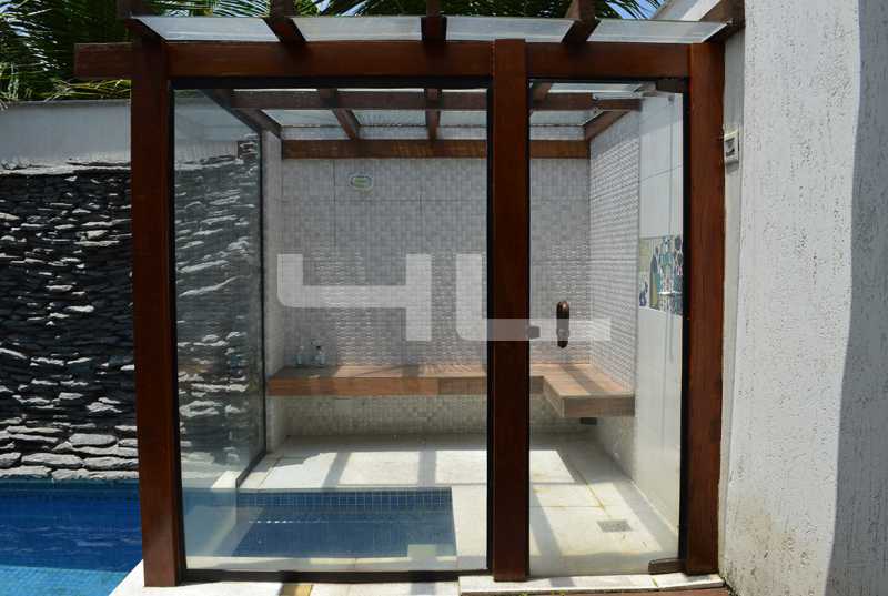 Conheça 28 do imóvel - Casa em Condomínio 3 quartos à venda Rio de Janeiro,RJ - R$ 1.470.000 - 00561CA - 29 28 - Casa em Condomínio 3 quartos à venda Rio de Janeiro,RJ - R$ 1.470.000 - 00561CA - 29