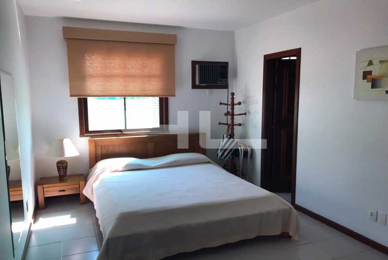 Conheça QUARTO do imóvel - Casa À Venda no Condomínio Porto Frade - Angra dos Reis - RJ - Frade (Cunhambebe) - 00565CA - 18 QUARTO - Casa À Venda no Condomínio Porto Frade - Angra dos Reis - RJ - Frade (Cunhambebe) - 00565CA - 18
