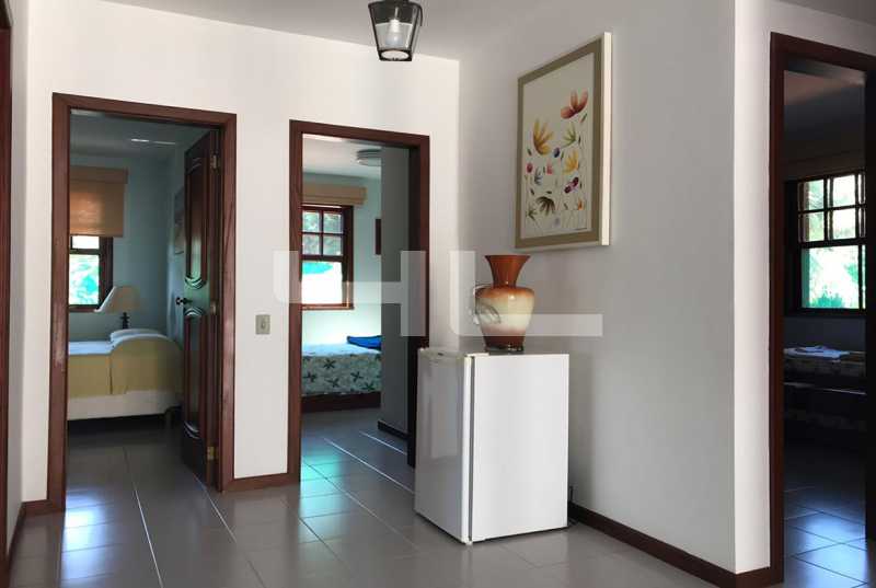 Conheça QUARTO do imóvel - Casa À Venda no Condomínio Porto Frade - Angra dos Reis - RJ - Frade (Cunhambebe) - 00565CA - 19 QUARTO - Casa À Venda no Condomínio Porto Frade - Angra dos Reis - RJ - Frade (Cunhambebe) - 00565CA - 19