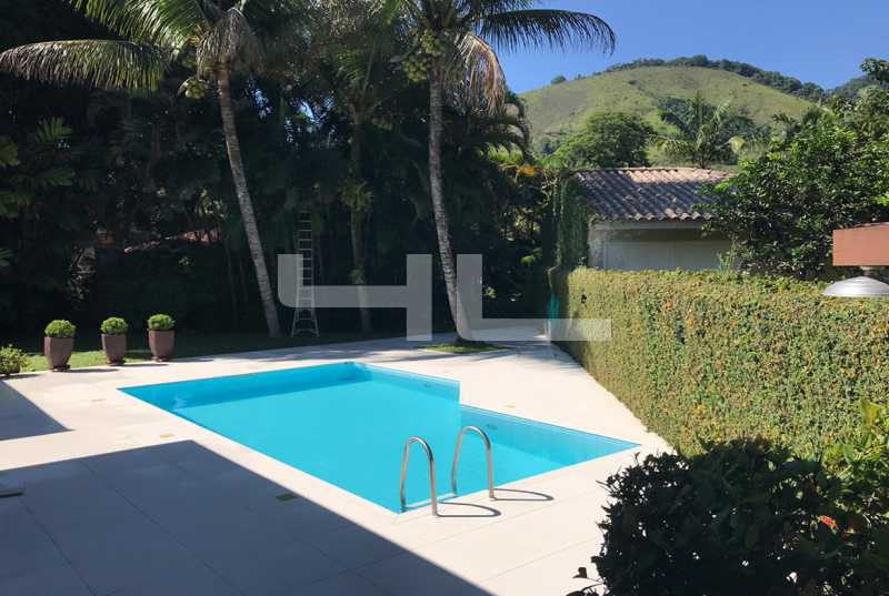 Conheça LAZER do imóvel - Casa À Venda no Condomínio Porto Frade - Angra dos Reis - RJ - Frade (Cunhambebe) - 00565CA - 25 LAZER - Casa À Venda no Condomínio Porto Frade - Angra dos Reis - RJ - Frade (Cunhambebe) - 00565CA - 25