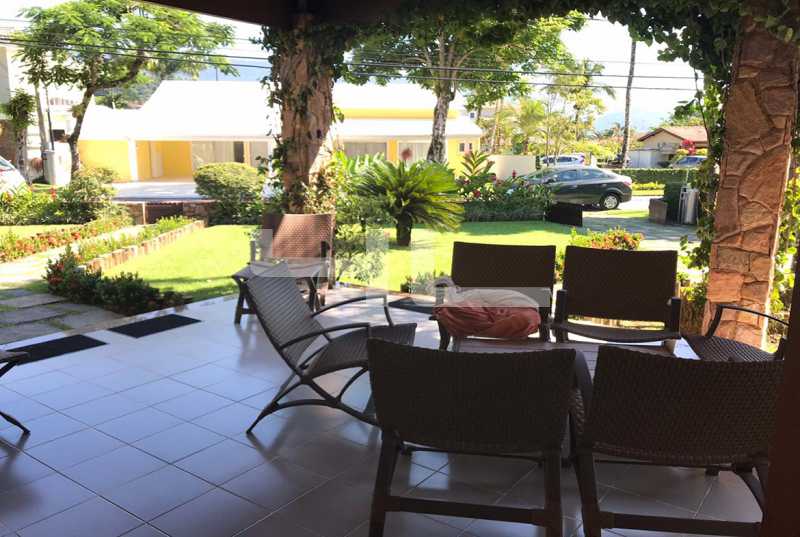 Conheça ENTRADA / TERRENO do imóvel - Casa À Venda no Condomínio Porto Frade - Angra dos Reis - RJ - Frade (Cunhambebe) - 00565CA - 4 ENTRADA / TERRENO - Casa À Venda no Condomínio Porto Frade - Angra dos Reis - RJ - Frade (Cunhambebe) - 00565CA - 4