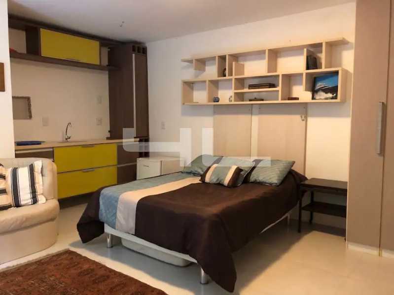 0021 - Casa em Condomínio 7 quartos à venda Angra dos Reis,RJ - R$ 4.980.000 - 00607CA - 22