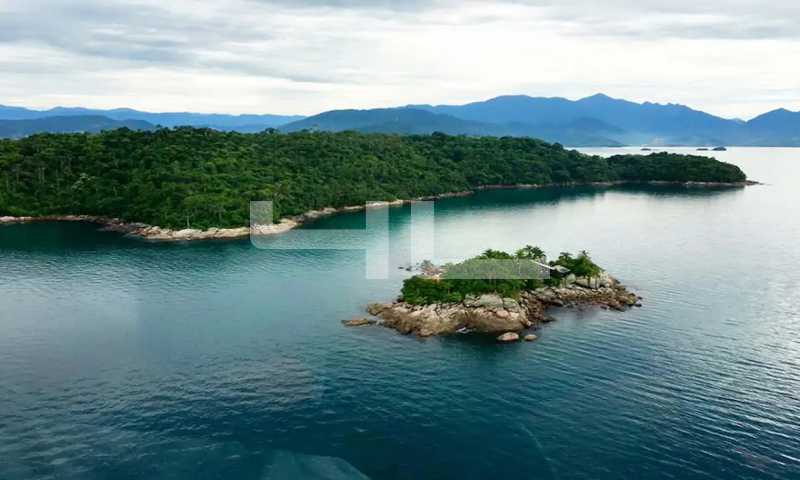 Conheça 023 do imóvel - Casa 4 quartos à venda Angra dos Reis,RJ Ilha Grande - R$ 17.480.000 - 00381IL - 23 023 - 23