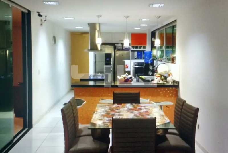 0013 - Casa em Condomínio 5 quartos à venda Mangaratiba,RJ - R$ 4.500.000 - 00573CA - 14