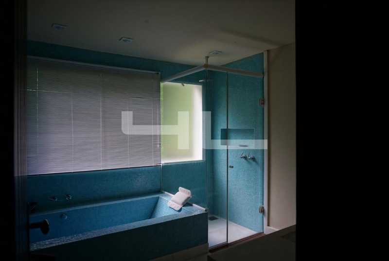 0020. - Casa em Condomínio 5 quartos à venda Mangaratiba,RJ - R$ 1.500.000 - 00590CA - 21