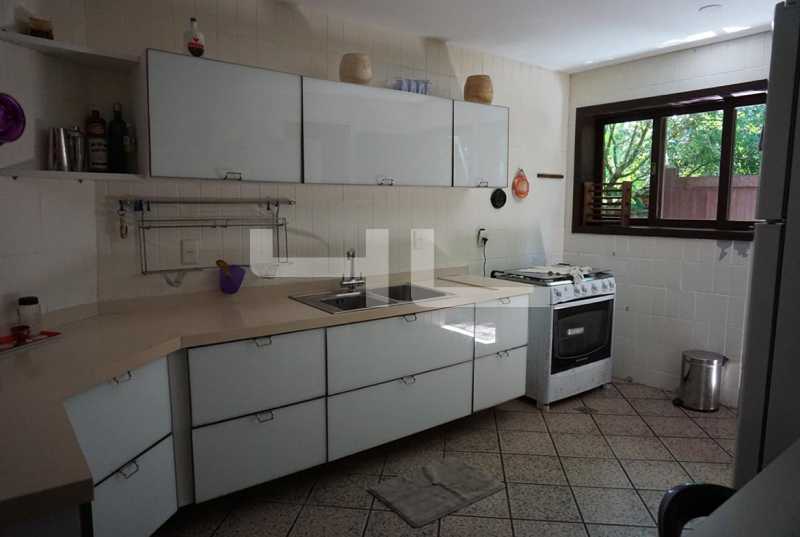 0022. - Casa em Condomínio 5 quartos à venda Mangaratiba,RJ - R$ 1.500.000 - 00590CA - 23