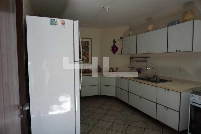 0023. - Casa em Condomínio 5 quartos à venda Mangaratiba,RJ - R$ 1.500.000 - 00590CA - 24