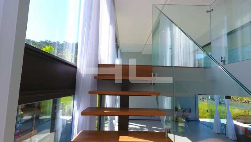 17 - Casa em Condomínio 5 quartos à venda Mangaratiba,RJ - R$ 6.990.000 - 00597CA - 20