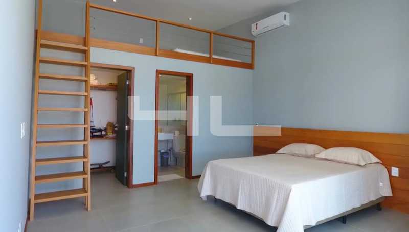 18 - Casa em Condomínio 5 quartos à venda Mangaratiba,RJ - R$ 6.990.000 - 00597CA - 21