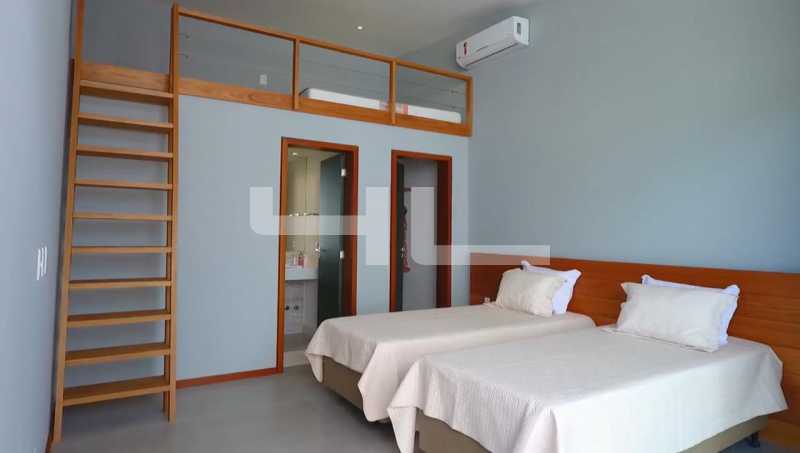 Conheça 16 do imóvel - Casa em Condomínio 5 quartos à venda Mangaratiba,RJ Mangaratiba - R$ 6.990.000 - 00597CA - 18 16 - 18