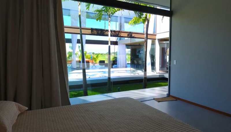 13 - Casa em Condomínio 5 quartos à venda Mangaratiba,RJ - R$ 6.990.000 - 00597CA - 16