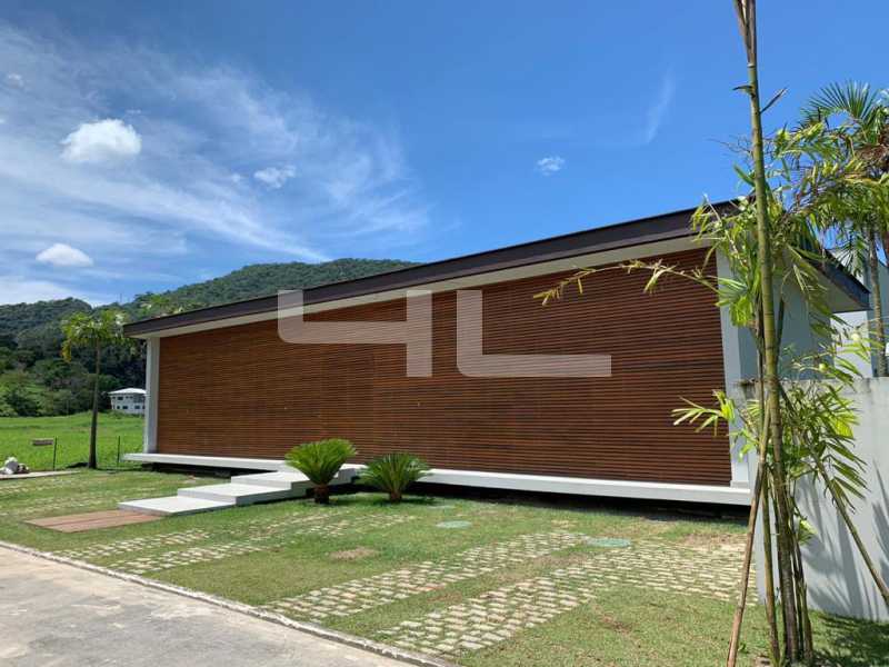 01 - Casa em Condomínio 5 quartos à venda Mangaratiba,RJ - R$ 6.990.000 - 00597CA - 7