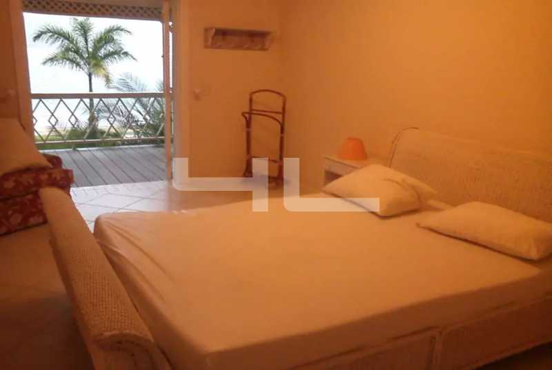 Conheça QUARTO do imóvel - Casa 9 quartos à venda Angra dos Reis,RJ - R$ 10.000.000 - 00531CA - 15 QUARTO - 15