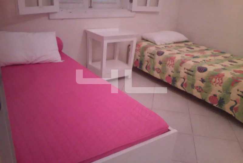 Conheça QUARTO do imóvel - Casa 9 quartos à venda Angra dos Reis,RJ - R$ 10.000.000 - 00531CA - 17 QUARTO - 17