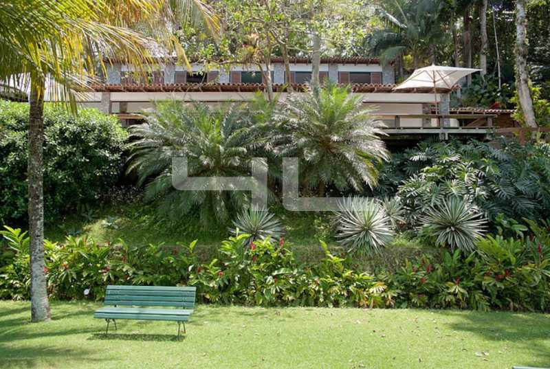 Conheça 0002 do imóvel - Casa À Venda - Angra dos Reis - RJ - Vila Velha - 00277CA - 3 0002 - Casa À Venda - Angra dos Reis - RJ - Vila Velha - 00277CA - 3
