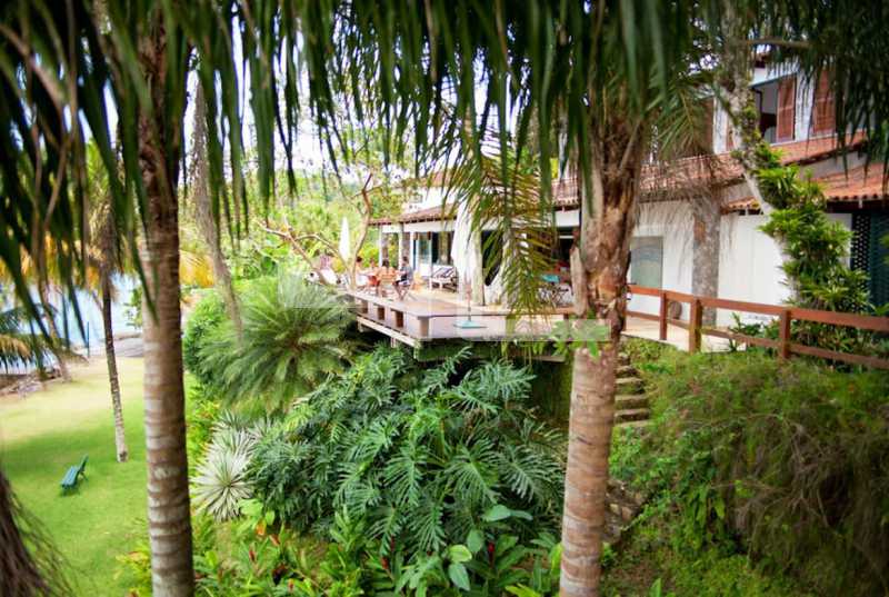 Conheça 0003 do imóvel - Casa À Venda - Angra dos Reis - RJ - Vila Velha - 00277CA - 4 0003 - Casa À Venda - Angra dos Reis - RJ - Vila Velha - 00277CA - 4
