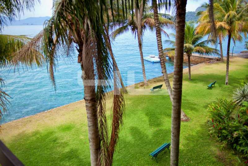 Conheça 0004 do imóvel - Casa À Venda - Angra dos Reis - RJ - Vila Velha - 00277CA - 5 0004 - Casa À Venda - Angra dos Reis - RJ - Vila Velha - 00277CA - 5