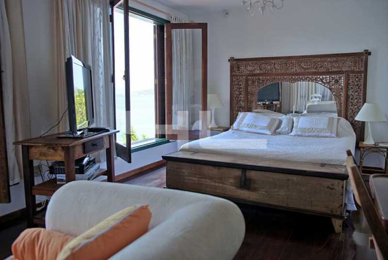 Conheça 0013 do imóvel - Casa À Venda - Angra dos Reis - RJ - Vila Velha - 00277CA - 14 0013 - Casa À Venda - Angra dos Reis - RJ - Vila Velha - 00277CA - 14